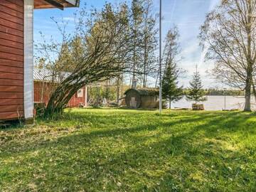 Фотографии Дома для отпуска Holiday Home Matkonranta г. Керимяки (Финляндия) №3 Фото Дома для отпуска Holiday Home Matkonranta г. Керимяки 3
