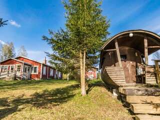 Фото Дома для отпуска Holiday Home Matkonranta г. Керимяки